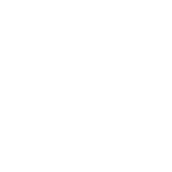 BLL Marcenaria